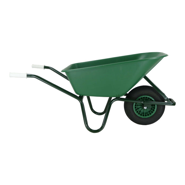 Altrad Fort Kruiwagen Kunststof 100 liter