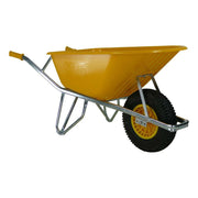 Altrad Fort Kruiwagen SMB-100