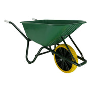 Altrad Fort Kruiwagen TK-100 FL
