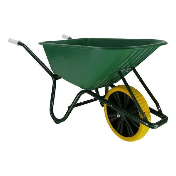 Altrad Fort Kruiwagen TK-100 FL