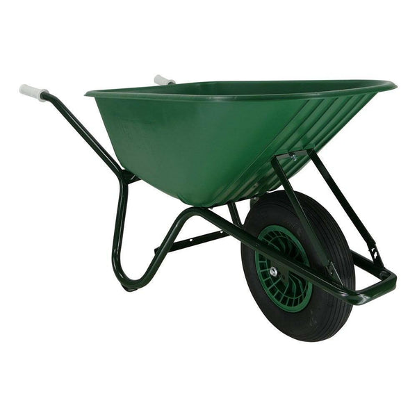 Altrad Fort Kruiwagen TK-100 2 Ply