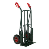 Altrad Fort Steekwagen KXL-250 - keizers.nu