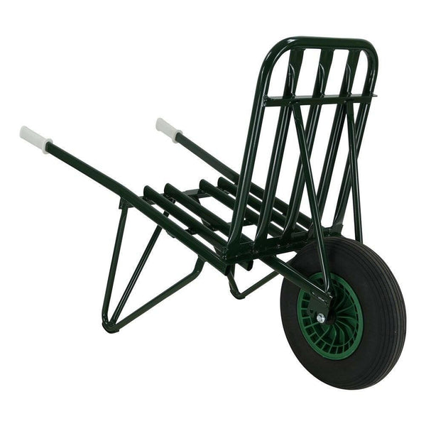 Altrad Fort Steenwagen 2PLy