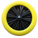 Fort Altrad Wiel Flex