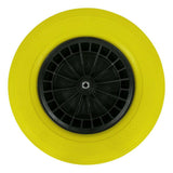 Fort Altrad Wiel Flex Pro