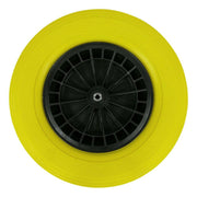 Altrad Fort Wiel Flex Pro