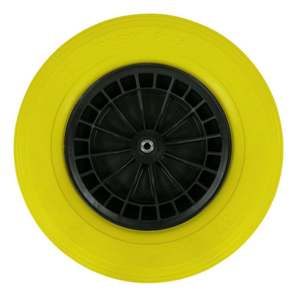 Altrad Fort Wiel Flex Pro