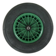 Altrad Fort Wiel Groen 2PLy