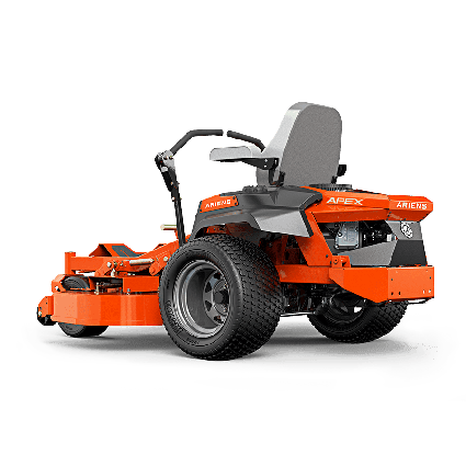 Ariens APEX 52 RD Zero-Turn Zitmaaier - keizers.nu