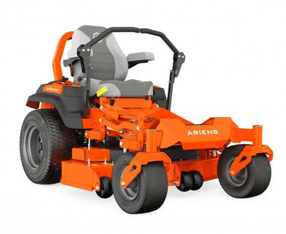 Ariens Ikon