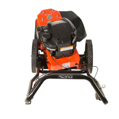 Ariens WB370 PRO Onkruidborstelmachine - keizers.nu