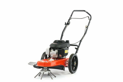 Ariens WB370H