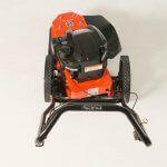 Ariens WB370H PRO Onkruidborstelmachine - keizers.nu