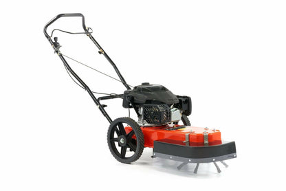 Ariens WB370Y PRO Onkruidborstelmachine - keizers.nu