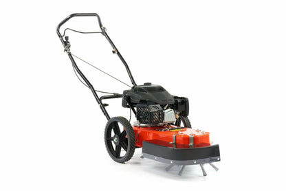 Ariens WB370Y PRO Onkruidborstelmachine - keizers.nu