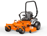Ariens Zenith E 52