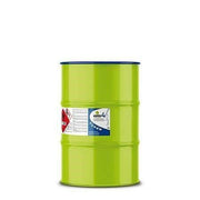 Aspen 4 Houdbare Brandstof - 60 liter vat