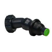 Aspen Fillpartner Snelvuller - voor Aspen 2/4/diesel 5 liter