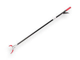 Atlas Afvalgrijper - 105 cm-keizers.nu