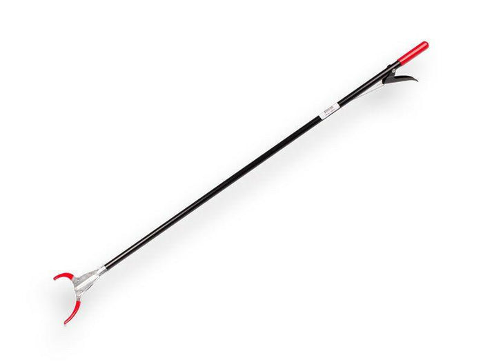 Atlas Afvalgrijper - 105 cm-keizers.nu