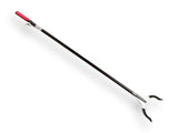 Atlas Afvalgrijper - 94 cm-keizers.nu