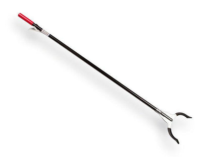 Atlas Afvalgrijper - 94 cm-keizers.nu