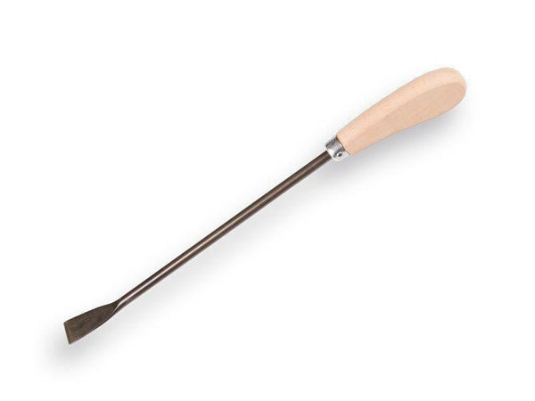 Atlas Aspergemes met Steel - 44 cm