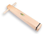 Atlas Bandenstamper Hout-keizers.nu