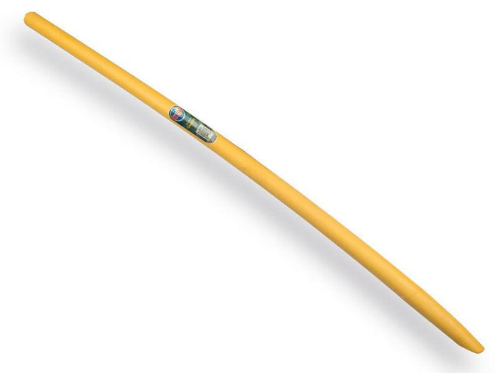 Atlas Batsesteel