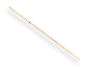 Atlas Bezemsteel IKAPE - 150 cm