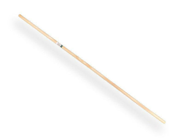 Atlas Bezemsteel IKAPE - 150 cm