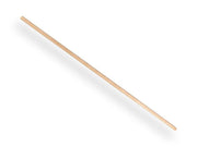 Atlas Bezemsteel Tauari - 150 cm