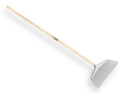 Atlas Bladhark 21-Tands - met 150 cm Steel