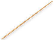 Atlas Bladharksteel Tauari - 150 cm