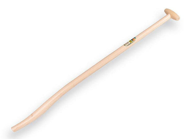 Atlas Blijham Dubbel Extra Gebogen - 110 cm