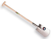Atlas Diamant Spade - met 95 cm steel