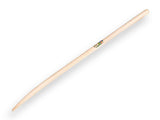 Atlas Graanschopsteel - 130 cm