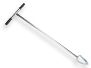 Atlas Grondboor Verzinkt - 7.5 cm