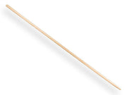 Atlas Harksteel Ikape - 170 cm