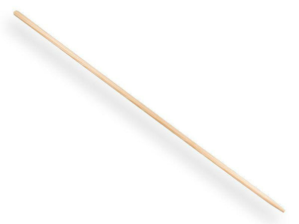 Atlas Harksteel Ikape - 170 cm