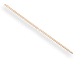 Atlas Harksteel TAUARI - 160 cm