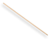 Atlas Harksteel TAUARI - 160 cm