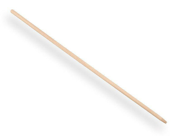 Atlas Harksteel TAUARI - 160 cm