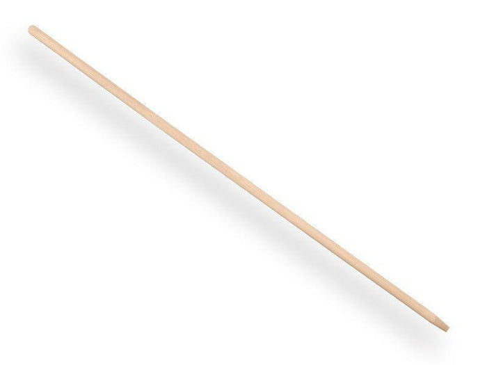 Atlas Harksteel TAUARI - 160 cm