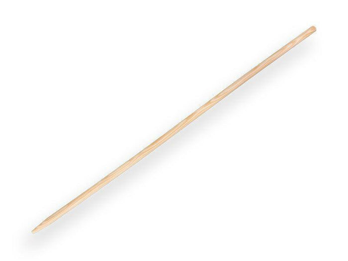 Atlas Harksteel TAUARI - 170 cm