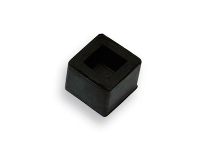 Atlas Mokerdop Gatmaat - 39 x 39 mm-keizers.nu