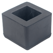 Atlas Mokerdop Gatmaat - 47 x 47 mm