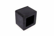 Atlas Mokerdop Rubber - 1500 gram