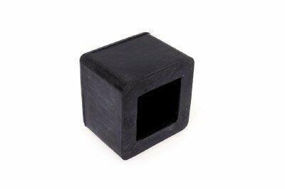 Atlas Mokerdop-keizers.nu