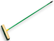 Atlas Multibezem PPN - met 150 cm Steel